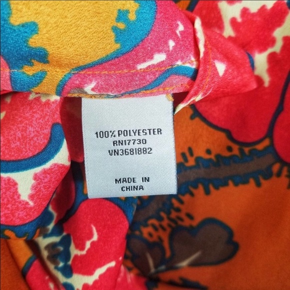 Tucker for Target Dress - Picture 7 of 7